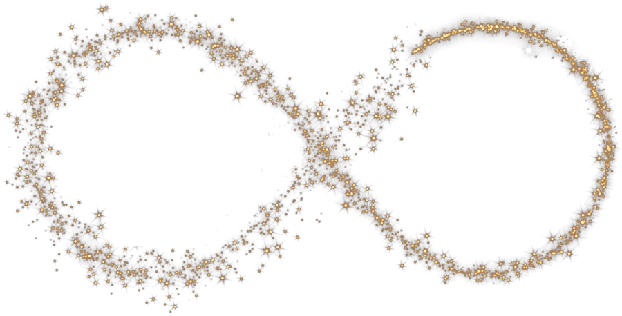 Logo RJZ Cyrela + Edsa