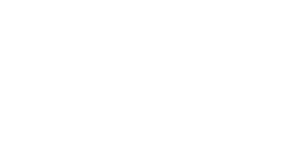 Logo EDSA