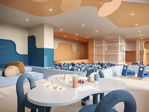 ILUSTRAÇÃO ARTÍSTICA