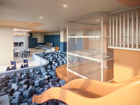 ILUSTRAÇÃO ARTÍSTICA