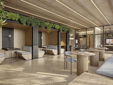 ILUSTRAÇÃO ARTÍSTICA