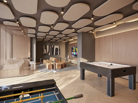 ILUSTRAÇÃO ARTÍSTICA