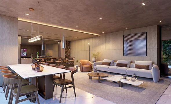 ILUSTRAÇÃO ARTÍSTICA