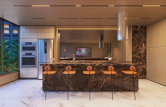 ILUSTRAÇÃO ARTÍSTICA