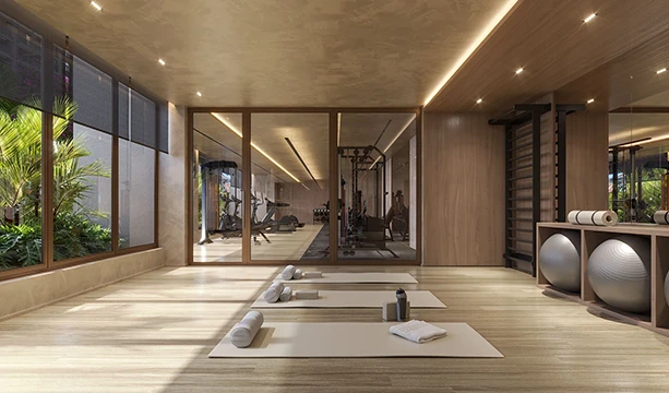 ILUSTRAÇÃO ARTÍSTICA