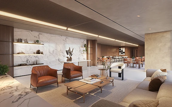 ILUSTRAÇÃO ARTÍSTICA