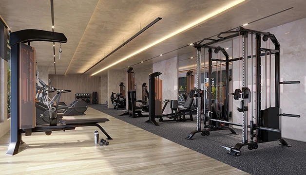 ILUSTRAÇÃO ARTÍSTICA