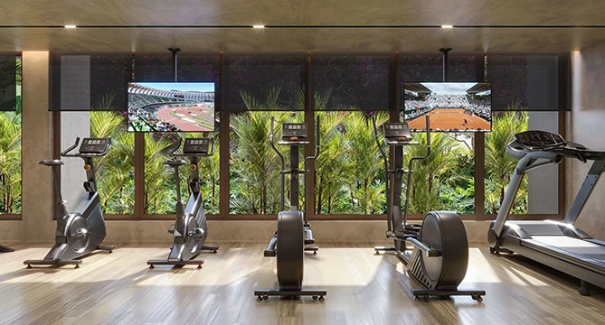 ILUSTRAÇÃO ARTÍSTICA