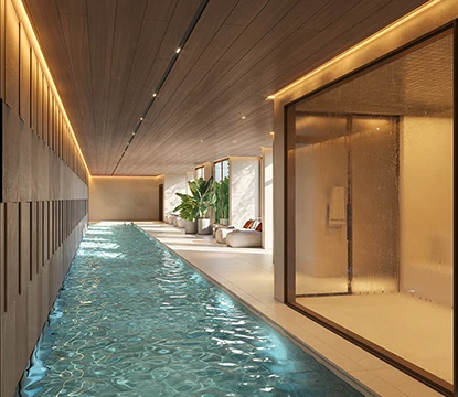 ILUSTRAÇÃO ARTÍSTICA