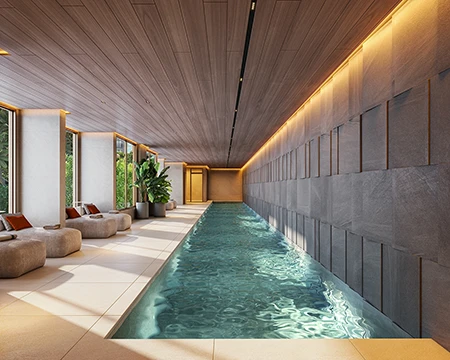 ILUSTRAÇÃO ARTÍSTICA