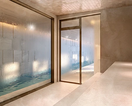 ILUSTRAÇÃO ARTÍSTICA