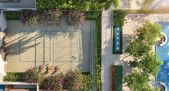 ILUSTRAÇÃO ARTÍSTICA