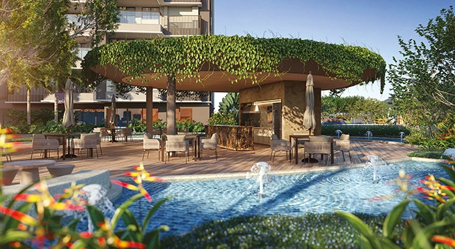 ILUSTRAÇÃO ARTÍSTICA