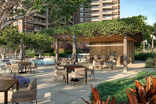 ILUSTRAÇÃO ARTÍSTICA