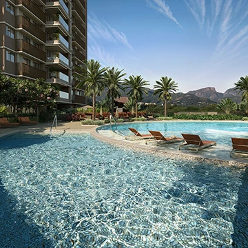 ILUSTRAÇÃO ARTÍSTICA