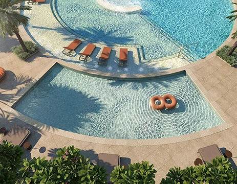 ILUSTRAÇÃO ARTÍSTICA