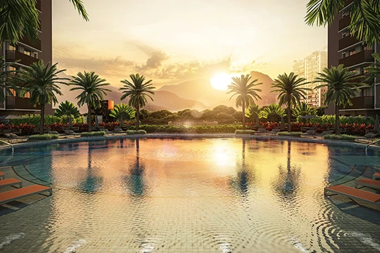 ILUSTRAÇÃO ARTÍSTICA