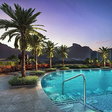 ILUSTRAÇÃO ARTÍSTICA