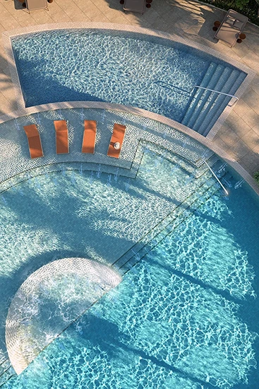 ILUSTRAÇÃO ARTÍSTICA