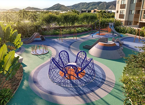 ILUSTRAÇÃO ARTÍSTICA