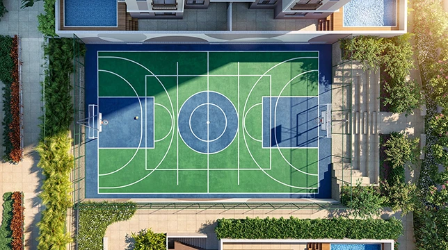 ILUSTRAÇÃO ARTÍSTICA