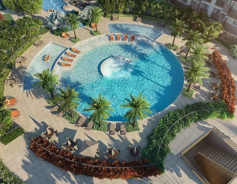 ILUSTRAÇÃO ARTÍSTICA