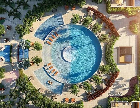 ILUSTRAÇÃO ARTÍSTICA