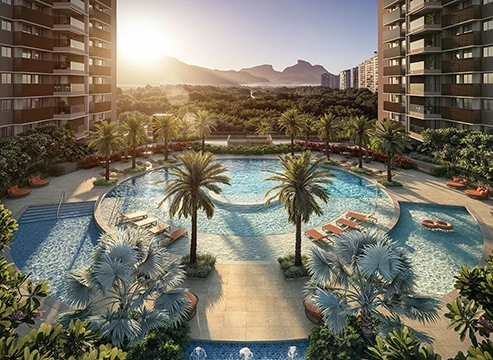 ILUSTRAÇÃO ARTÍSTICA