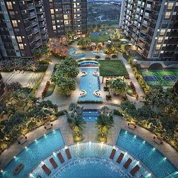 ILUSTRAÇÃO ARTÍSTICA